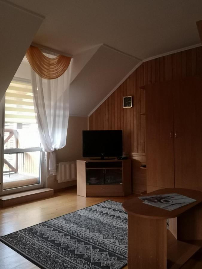 Hotel Yavir ياريمتشي المظهر الخارجي الصورة