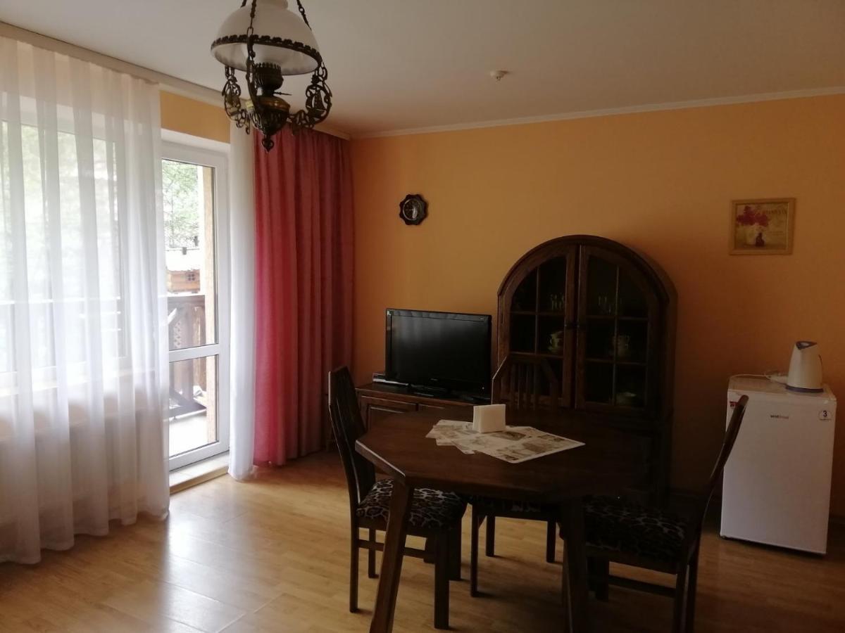Hotel Yavir ياريمتشي المظهر الخارجي الصورة