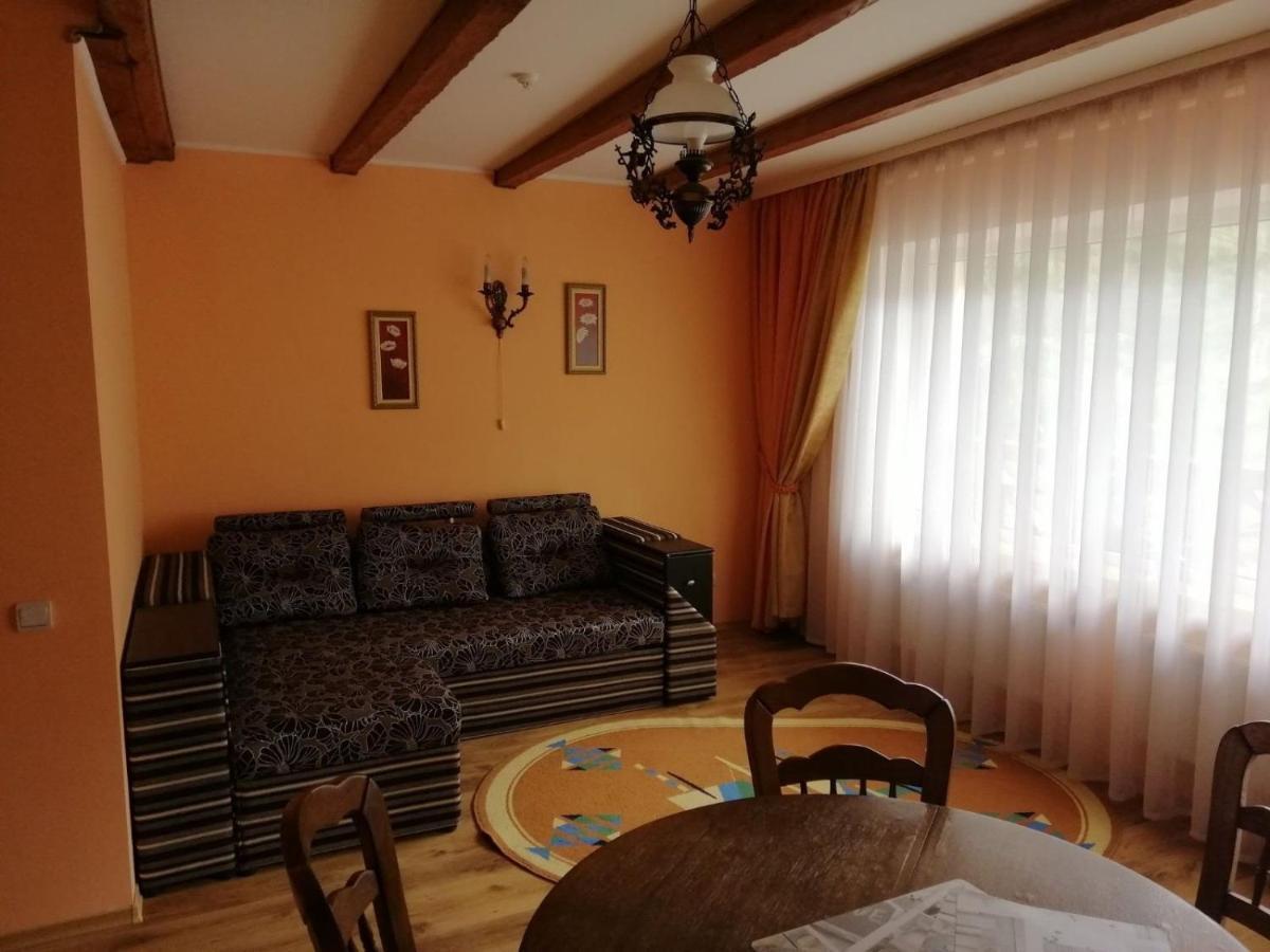 Hotel Yavir ياريمتشي المظهر الخارجي الصورة
